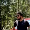 Narendira