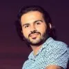 Ahmed Fathy