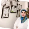 Diyaa Fatoum