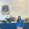 Swostika Dhakal