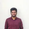 Prathvin Suvarna