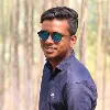 Akshay Patel