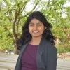 Samara Rahman