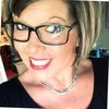 Kelly Schuler