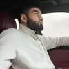 Zeshan Ajmal