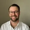 Dan Leverington