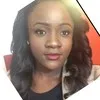 Kosi Ejieji