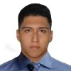Anderson Jair Moreno Aybar