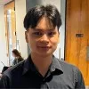 Steve Tran