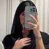 Latifa Al