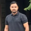 Parvinder Bansal