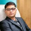 Sanjit Tripathy