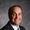 Micheal Biskupski