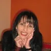 ROSAMARY ACUNA