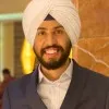 balpartap singh