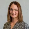 Amanda Seamans