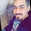 Ahmed Elhadidy