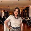 Nada Ezz
