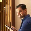 Shubham Kumar