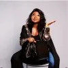 Amina Nalebe Means