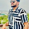 gummadelli sampath