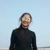 Simi Mahto