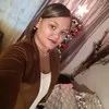 Anthia Everts