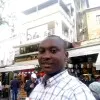 Mohammed Subat Sambo
