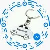 Sunder Singh