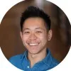 Danny Yan