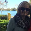 Vicki Searl
