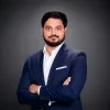 Vinay karakavalasa
