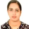 Sanjana