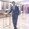 Shivam Kumar