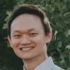 Sean Lam PhD