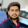 Yuvraj Chaudhary