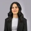 Mira Wehbe