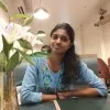 Prabhavathi