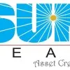 SUN TEAM HOUSING PVT LTD
