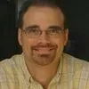 Scott Mellen