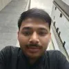 Dhruv Pandya