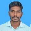 Vignesh