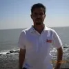 Gurpreet Singh