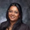 Praneetha Malipeddu