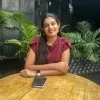 Janshi Meesala