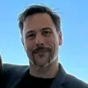 Steve Ruvolo
