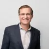 David Gryska