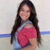Aleah Rodriguez
