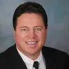Chris Allen