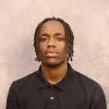 Joshua Massawe